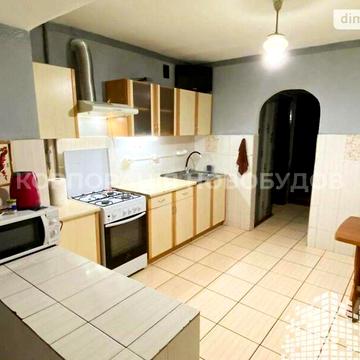 Продаж 2к Квартира Василя Докучаєва вулиця