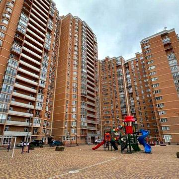 2комн ЖК Дмитриевский 77 м с ремонтом. Стикон. Таирова ЖК Дмитриевский