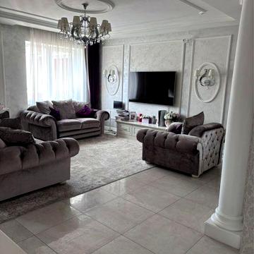 Продам шикарную квартиру в ЖК Олимпийский ЖК Олимпийский