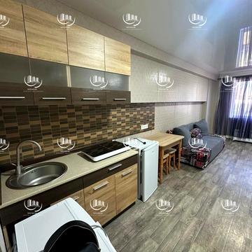 Героїв Харкова просп. (Московський), 118