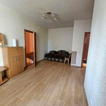 Оренда квартири Печерськ