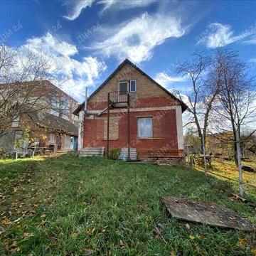 Окремий будинок в Супрунівці (4 км до м-ну Половки).