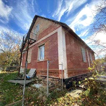 Окремий будинок в Супрунівці (4 км до м-ну Половки).