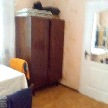 Здається будинок у смт Калинівка (Фастівський район)