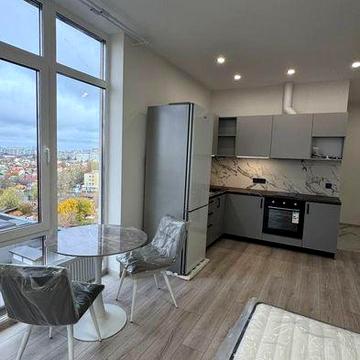 Черёмушки, Сданный и заселённый дом, Продам квартиру, ремонт/мебель