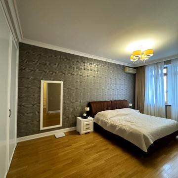 Кудрявська вул., 13-19