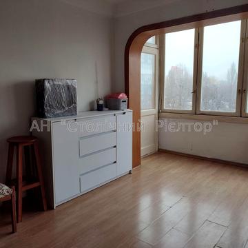 Березняківська вул., 24