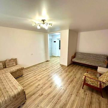 Оренда 1-кімнатної квартири м. Моршин