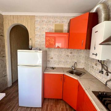 Оренда 2 кім.кв.вул.Котика(вул.Личаківська)