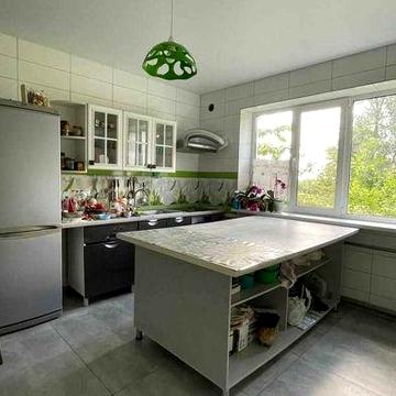 Будинок з ремонтом, єВідновлення! Новий Тагамлик