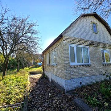 Продаж будинку м. Осокорки БЕЗ КОМІСІЇ