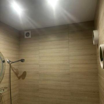 Продам 1-кімнатну квартиру в Каменському