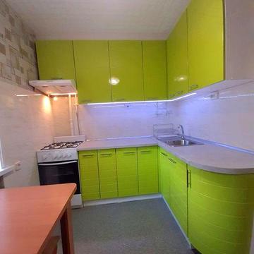 Оренда 2К. Голосіївський прт 108. Метро поруч