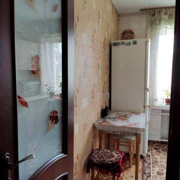 Здам   1 ну.кв.в центрі міста.