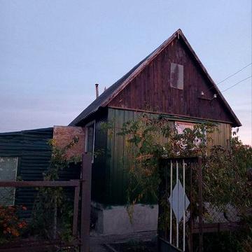 Продам дачу химмаш павлоград