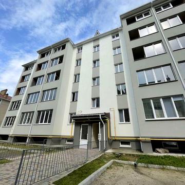 Продам квартиру ПЕРЕУСТУПКА ЖК Гранд Вілас ЖК Гранд Віллас