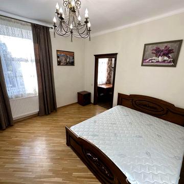 Орнеда 1-кімнатної квартири м. Стрий