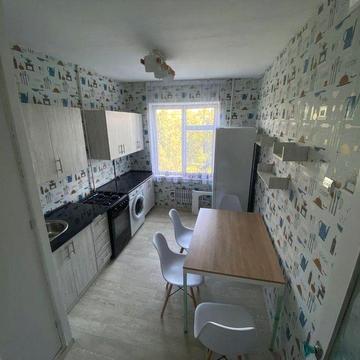 Оренда 3к кв. Сади-1! Ремонт!