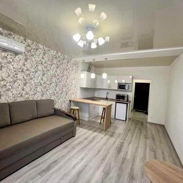 Оренда ЖК Каховський, м. Лівобережна, 19/25 пов., Супер !!