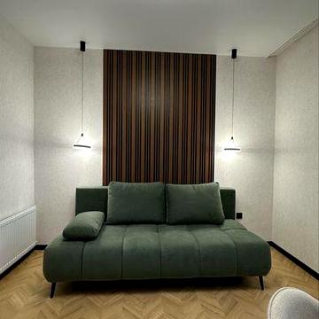 Продаж 1,5 к. Сучасний ЖК. Попуч з параом та центром міста. ЖК Олімпійськмй