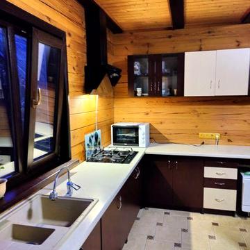 Довгострокова оренда будинків 5 км.Київ