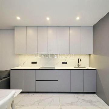 Продаж 2 кімнатної квартири з ремонтом ЖК Варшавський Плюс, 62м. ЖК Варшавський Плюс