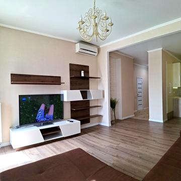 Ванний пров., 1а