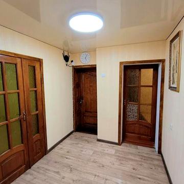 Оренда 2-кв . В центрі міста від власника!