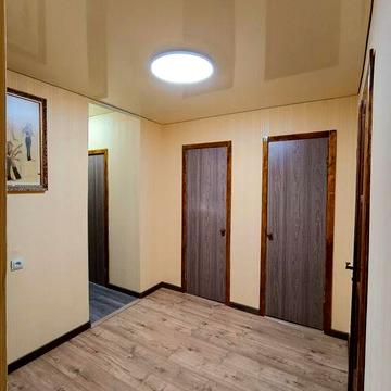 Оренда 2-кв . В центрі міста від власника!