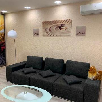 Оренда Одеса квартира