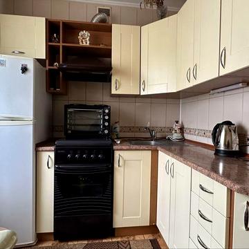 Продаж 2к чешкого планування мікрорайонн Раково