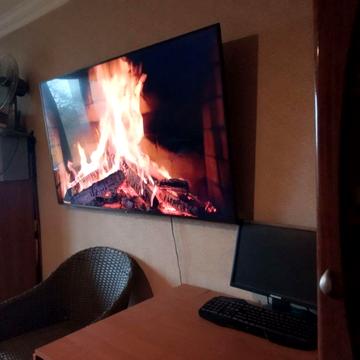 Набережно-Корчуватська вул., 86