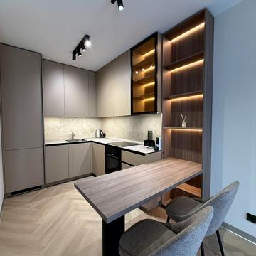 Августина Волошина вул., 2