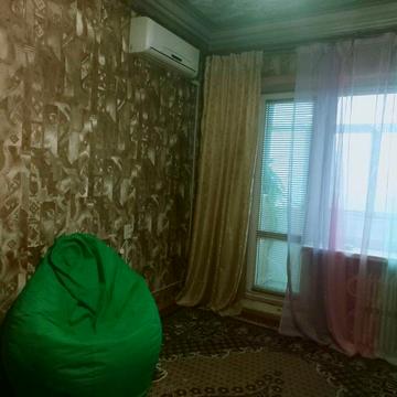 Сдам 2к.кв. на  Бородинском