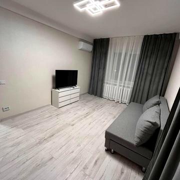 Оболонський просп., 16-В