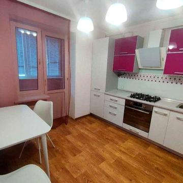 Оренда 1 к квартиру в новобудові Г. Крут