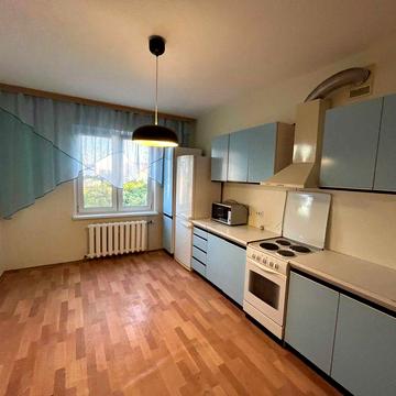 Оренда 1 кімнатної квартири ,вул. Машинобудівна 21а метро Шулявська