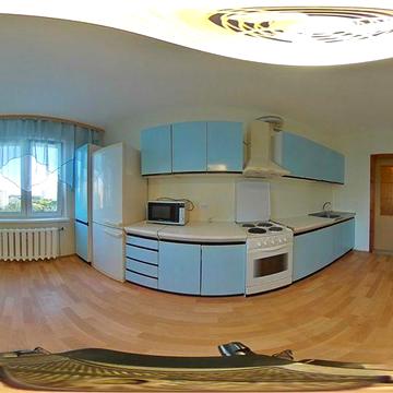 Оренда 1 кімнатної квартири ,вул. Машинобудівна 21а метро Шулявська