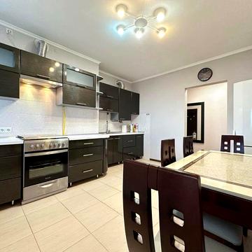 Оренда 2-кімн. квартири м. Стрий.