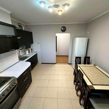 Оренда 2-кімн. квартири м. Стрий.