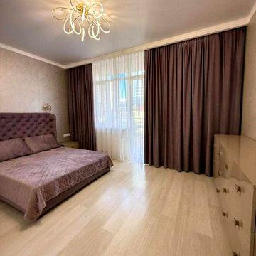 ‼️2к квартира в Аркадії‼️ ЖК Гагаринський