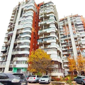 Продам 1 кімнатну квартиру на Олексіївці.