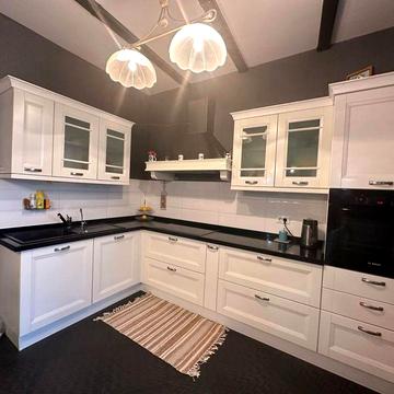 Продам 3-к. квартиру в кирпичном доме на Левитана (2-429-940) ЖК «Каскад»