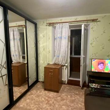 Свет не отключают!Без последнего мес!Берем с животными