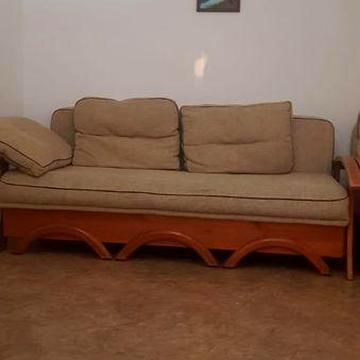 Сдам домик район Молодой гвардии метро