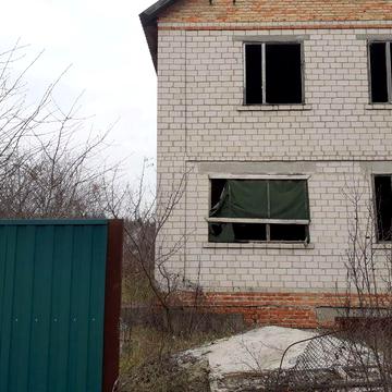 Продам будинок, дачу на Фотоні