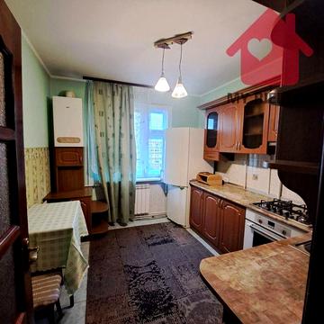 Оренда двокімнатної квартири по вул.Минайська