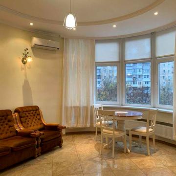 Сдам 1ком кв.ул.Королева/Небесной сотни. ЖК"Цветок"Долго-срочно.