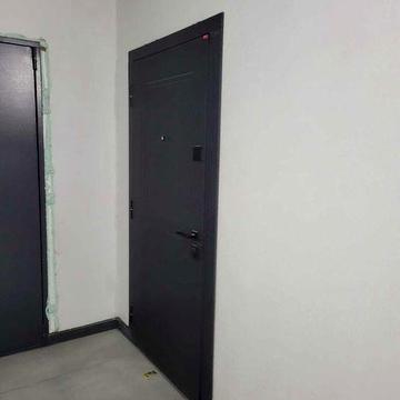 Продаж 1к квартири на вул. Варшавська ЖК Sweet Perlyna