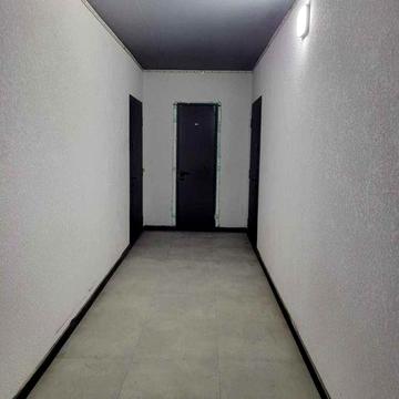 Продаж 1к квартири на вул. Варшавська ЖК Sweet Perlyna